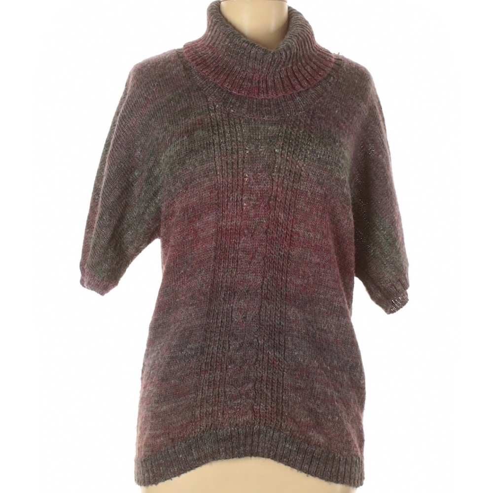 Dress Barn sweater